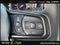 2026 Jeep Wrangler 4-Door Willys '41