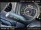2026 Jeep Wrangler 4-Door Willys '41