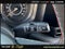 2026 Jeep Wrangler 4-Door Willys '41