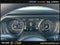 2026 Jeep Wrangler 4-Door Willys '41