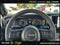 2026 Jeep Wrangler 4-Door Willys '41