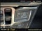 2026 Jeep Wrangler 4-Door Willys '41