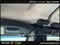 2026 Jeep Wrangler 4-Door Willys '41