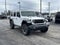 2024 Jeep Wrangler 4-Door Rubicon 4x4