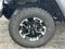 2024 Jeep Wrangler 4-Door Rubicon 4x4