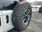 2024 Jeep Wrangler 4-Door Rubicon 4x4