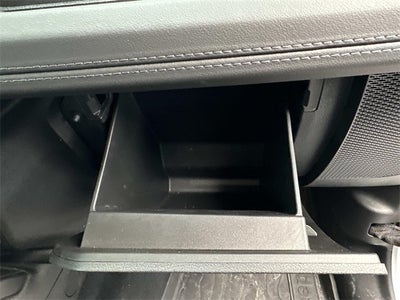 2024 Jeep Wrangler 4-Door Rubicon 4x4