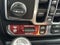 2024 Jeep Wrangler 4-Door Rubicon 4x4