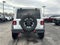 2024 Jeep Wrangler 4-Door Rubicon 4x4