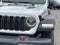 2024 Jeep Wrangler 4-Door Rubicon 4x4