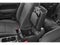 2026 Jeep Wrangler 4-Door Sport RHD 4x4