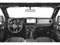 2026 Jeep Wrangler 4-Door Sport RHD 4x4