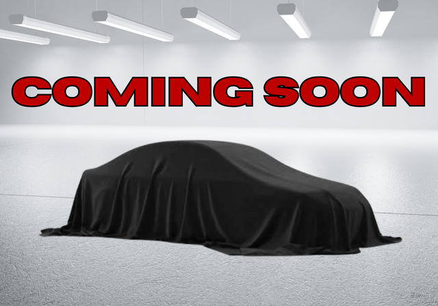 2019 Dodge Durango GT AWD