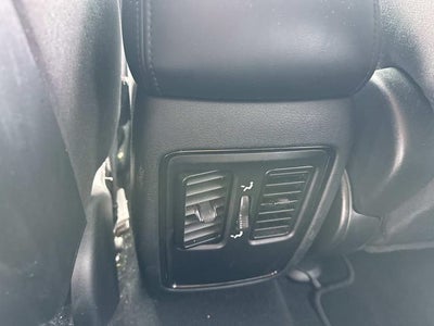 2019 Dodge Durango GT AWD