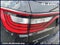 2019 Dodge Durango GT AWD