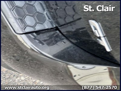 2019 Dodge Durango GT AWD