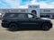 2019 Dodge Durango GT AWD