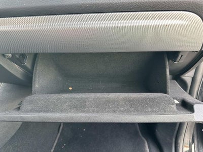 2019 Dodge Durango GT AWD