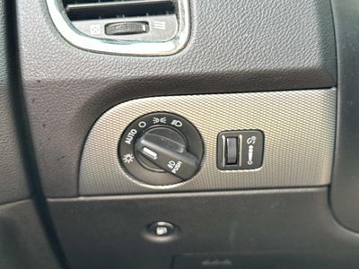 2019 Dodge Durango GT AWD