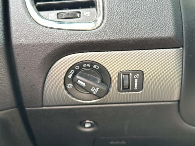 2019 Dodge Durango GT AWD