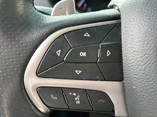 2019 Dodge Durango GT AWD