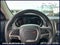 2019 Dodge Durango GT AWD