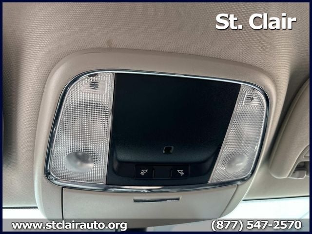 2019 Dodge Durango GT AWD