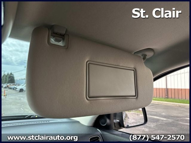 2019 Dodge Durango GT AWD