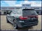 2019 Dodge Durango GT AWD