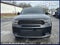 2019 Dodge Durango GT AWD