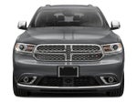 2017 Dodge Durango Citadel AWD