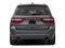 2017 Dodge Durango Citadel AWD