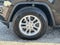 2018 Jeep Grand Cherokee Laredo E 4x4
