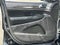 2018 Jeep Grand Cherokee Laredo E 4x4