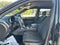 2018 Jeep Grand Cherokee Laredo E 4x4
