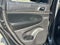 2018 Jeep Grand Cherokee Laredo E 4x4