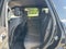 2018 Jeep Grand Cherokee Laredo E 4x4