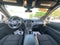 2018 Jeep Grand Cherokee Laredo E 4x4