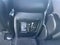 2018 Jeep Grand Cherokee Laredo E 4x4