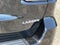 2018 Jeep Grand Cherokee Laredo E 4x4