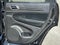 2018 Jeep Grand Cherokee Laredo E 4x4