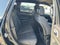 2018 Jeep Grand Cherokee Laredo E 4x4