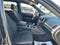 2018 Jeep Grand Cherokee Laredo E 4x4