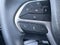 2018 Jeep Grand Cherokee Laredo E 4x4
