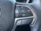 2018 Jeep Grand Cherokee Laredo E 4x4