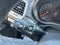 2018 Jeep Grand Cherokee Laredo E 4x4