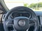 2018 Jeep Grand Cherokee Laredo E 4x4