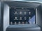 2018 Jeep Grand Cherokee Laredo E 4x4