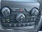 2018 Jeep Grand Cherokee Laredo E 4x4