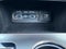 2018 Jeep Grand Cherokee Laredo E 4x4